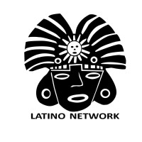 Riverside Latino Network logo - Similar company to Airwave Communications Enterprise