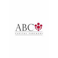 ABC Capital Partners logo - Similar company to Abc Capital Limited