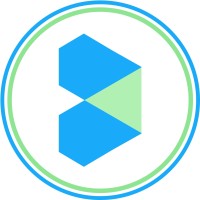 D TERMS LTD logo - Similar company to Dterms