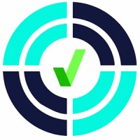 Secure Translations logo - Similar company to Services Verbatim