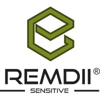 LIPIDGROUP SDN BHD logo - Similar company to Zoepnano Sdn Bhd