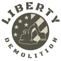 Liberty Companies LLC logo - Similar company to Progage
