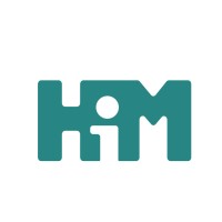 HIM (Health Information Management) logo - Similar company to Clear Leadership