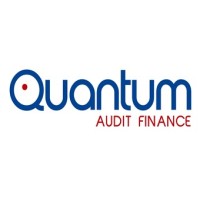 QUANTUM AUDIT & FINANCE logo - Similar company to Ecologic, S.A.