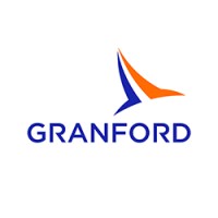 Granford logo - Similar company to Handpick