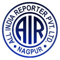 All India Reporter logo - Similar company to Judicial Data Collaborative