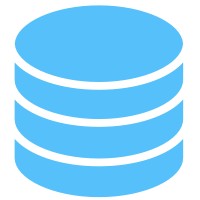 Upstreamdb.Com