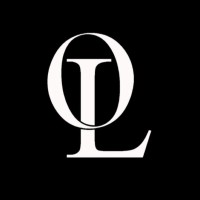 Ollena Label logo - Similar company to Pt Sinar Rezeki Handal | Antamgold.Com