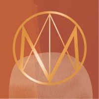 Marrow Fine Jewelry logo - Similar company to Tull & Co