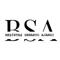 BEŞİKTAŞ SENARYO AJANSI logo - Similar company to Dramatist Türkiye