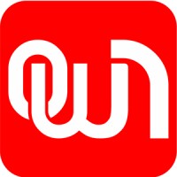 One World News logo - Similar company to Crown33