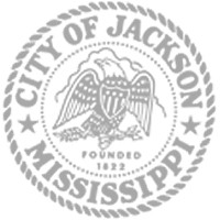 Office of the City Attorney, Jackson, Mississippi logo - Similar company to Frontier Strategies