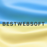 BestWebSoft logo - Similar company to Satelliz