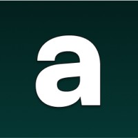 A Team Overseas logo - Similar company to Dexter