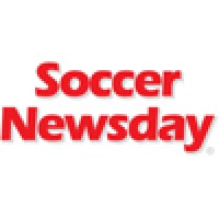 Soccer Newsday