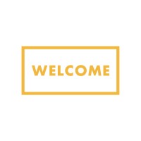 The Welcome Conference logo - Similar company to Dubbi