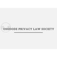 Osgoode Privacy Law Society (OPLS) logo - Similar company to Kld Law