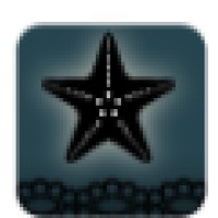 Swingers-App
