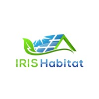 IRIS Habitat logo - Similar company to Solorea S.A.S.