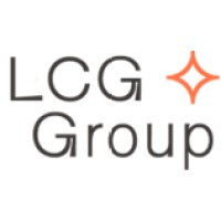 LCG Leadership