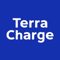 Terra Charge Indonesia logo - Similar company to Terra Charge India