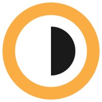 Olir Designs Pvt. Ltd. logo - Similar company to Habeeb Technologies