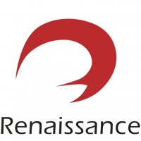 Renaissance logo - Similar company to Improvement-It