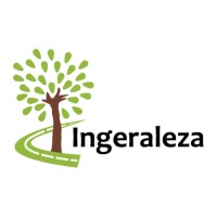 Ingeraleza