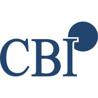 Central Business Information Limited logo - Similar company to Lsr Services Ltd