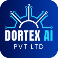 DortexAI Pvt. Ltd. logo - Similar company to Digidit