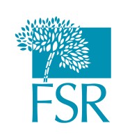 Fondazione Sanità e Ricerca logo - Similar company to Villa Silvana