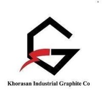 Khorasan Industrial Graphite logo - Similar company to Kmc Graphite