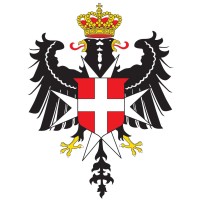 Sovereign Order of St. John of Jerusalem, Knights Hospitaller