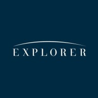 Explorer logo - Similar company to Iberis Capital