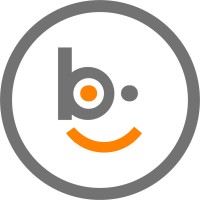 Jeeb.ly logo - Similar company to Muljin