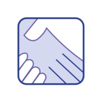 Szymon Furman - The Best Marketing logo - Similar company to Dgcs S.A.