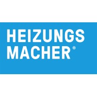 Heizungsmacher AG logo - Similar company to Elevate Schweiz