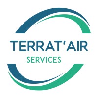 TERRAT'AIR Services logo - Similar company to Valoripolis