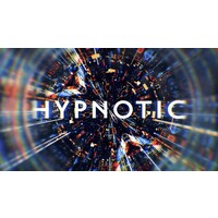 Hypnotic logo - Similar company to Marriager.Com