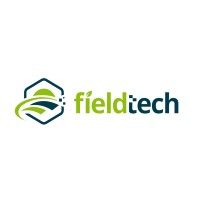 Fieldtech - Seguros Paramétricos logo - Similar company to El Cid Corretora De Seguros
