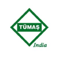Turkish Engineering Consulting & Contracting – TUMAS India Pvt. Ltd. logo - Similar company to Dbm Projects Private Limited