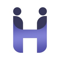 Kelise RH logo - Similar company to Kelise Group