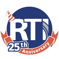 Retail Tech, Inc. logo - Similar company to Retail Data Systems