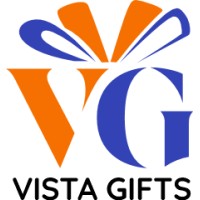 Vista International Advertising LLC logo - Similar company to The Voucher App