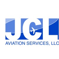 JCL AVIATION SERVICES, LLC logo - Similar company to Jetops Solutions Llc
