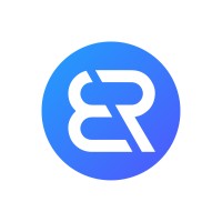 Ecom Retention logo - Similar company to Tecxero