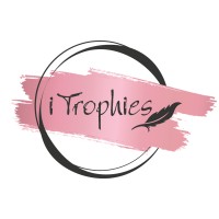 Infinite Trophies logo - Similar company to Khoja Group
