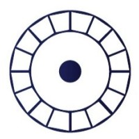 ADAMANTEM logo - Similar company to Entruevest Holdings