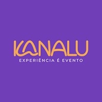 Kanalu Produções logo - Similar company to 3Gstudio