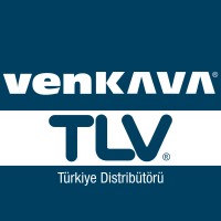 VENKAVA Buhar Sistem Teknolojileri logo - Similar company to Exzone
